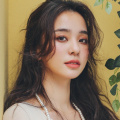 亚洲欧洲无码一区二区三区