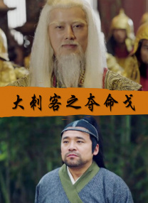 欧美福利影院